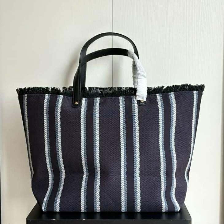 Picture of Gucci Handbags _SKUfw231079439fw